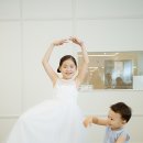 그라시아발레학원