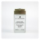 주식회사 에이원 이미지