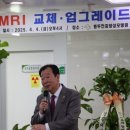 북부성모의원 이미지