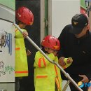 신당5동어린이집 이미지