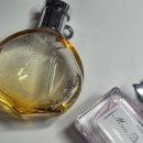 명품뽑기방 이미지