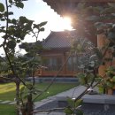 더 케이 무인 호텔 이미지