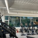 퍼팩트핏짐 의정부점 이미지