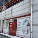 천안성정중학교 | W3. 천안 브리예 드레스 셀렉 후기 (웨딩촬영 드레스 고르기)💍