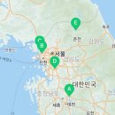 알뜰세차타운 이미지