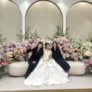 꽃꽃하게 | 2순위 강동 웨딩홀 라비니움 홀투어 솔직 후기 (계약X)
