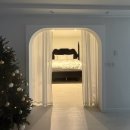 182 | [경주 감성 숙소] 황리단길 도보 가능! 자쿠지 있는 독채 : 스테이경주 182-6 솔직후기