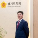 상하2통 이미지