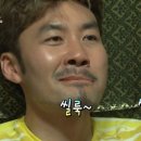 삐삐당 - 창원시 의창구 원이대로55번길 8-17 | 삐삐당