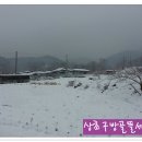 방골농장 이미지