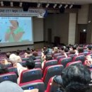 근로자종합복지관 다목적홀 이미지