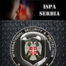 IBA Korea