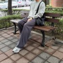 마음이 봉봉 | 세인트제임스 봉봉 맨투맨 사이즈 추천 구매 가격 리얼 후기