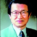 대운하건설(주) - 수원시 권선구 | 대운하건설(주)