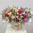 수원-1390 이미지