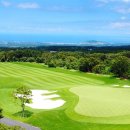 그린필드 컨트리클럽 이미지