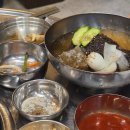 을지로연탄구이마곡역점
