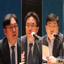 (주)흥원종합건설 이미지