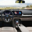 패밀리 카 센타 이미지