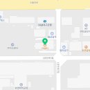 1공단로5길-2 이미지