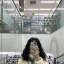 주아가헤어 증산점 | [히피펌] 양산 주아가헤어 혜진 원장 - 미디움 히피펌 7개월 후기