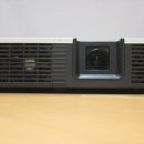 H1700 Daum카페