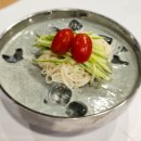 자매팥칼국수 이미지
