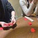 고양호텔 유지 이미지