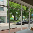 카페.아토 | 고양 화정 덕양구청 근처 분위기 좋은 신상카페 아토 내돈내산 후기