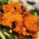 민정 | 펜트라민정 내돈내산 솔직후기｜효과 있었을까? 복용 전 꼭 알아야 할 점