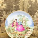 해비플레이트 이미지