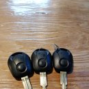 석전동010 이미지