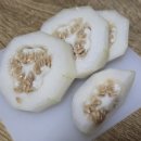 청량리전통시장상인회 | 청량리 전통시장 과일 쇼핑!! 참외 맛 솔직 후기
