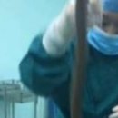 장어속으로 이미지