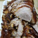 가마솥영양왕족발 이미지