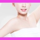 홍앤유의원 이미지