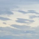 달구지주유소 이미지