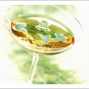 넘버원허브 이미지