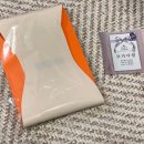 모다다원 이미지