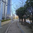 21세기공인중개사사무소 | 부산 수영구 망미동 신축 오피스텔 힐스테이트센텀더퍼스트