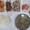 올인원푸드랩