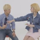 강남스타일 - 창원시 마산합포구 문화의길 58 | 강남스타일