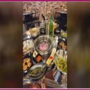 뼈대있는갈비 이미지