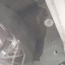 미림 경로당 이미지