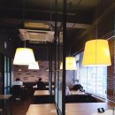 에이플러스 스터디카페 이미지