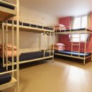 공감게스트하우스 이미지