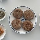열이네반찬 네이버블로그