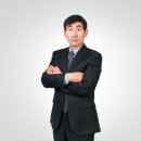 국제행정법률사무소 이미지