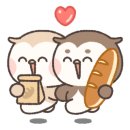 GS25 신사초롱점 이미지