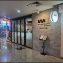 맥스 퍼스널 트레이닝&테라피 스튜디오(440) | 도곡동PT 맥스 퍼스널 트레이닝에서 1회 PT 받고 온 후기